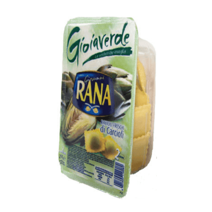 Albotrade Miniature Food Shape Fridge Magnet D - PartyErasers