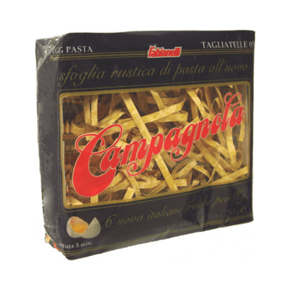 Albotrade Miniature Food Shape Fridge Magnet D - PartyErasers