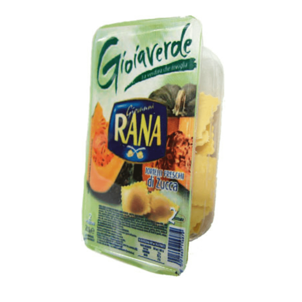 Albotrade Miniature Food Shape Fridge Magnet D - PartyErasers