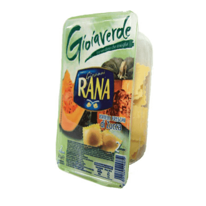 Albotrade Miniature Food Shape Fridge Magnet D - PartyErasers