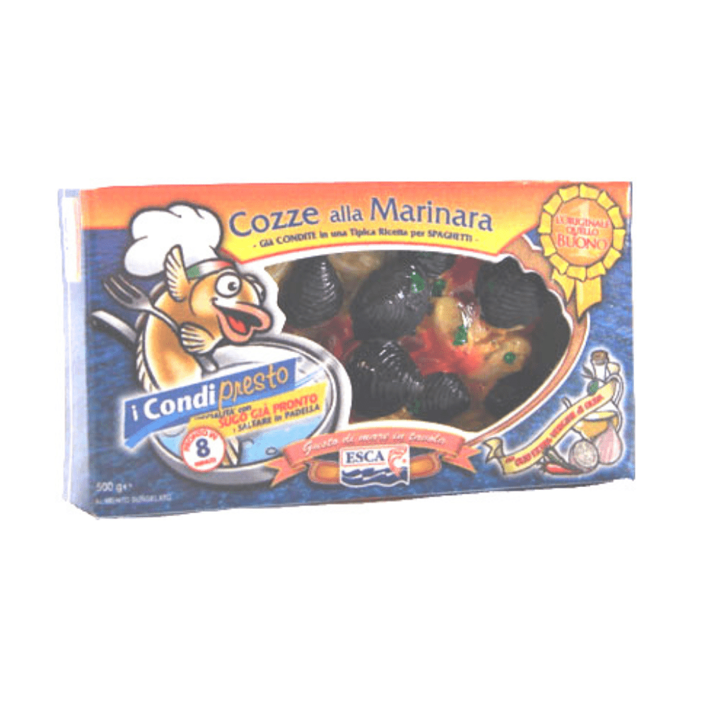 Albotrade Miniature Food Shape Fridge Magnet E - PartyErasers