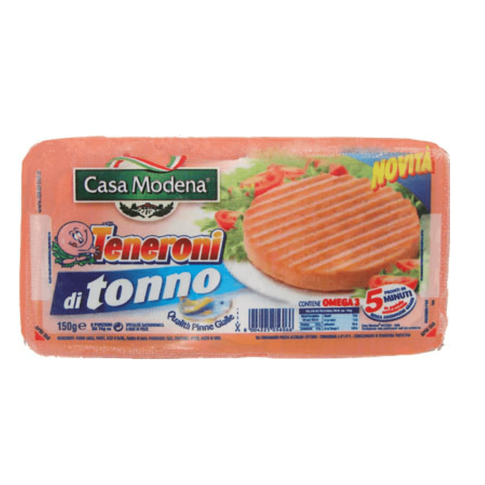 Albotrade Miniature Food Shape Fridge Magnet E - PartyErasers