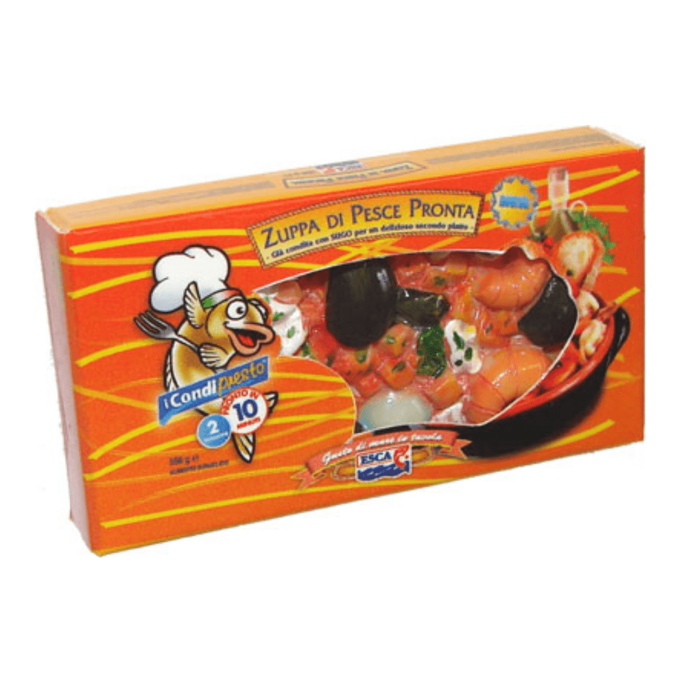 Albotrade Miniature Food Shape Fridge Magnet E - PartyErasers