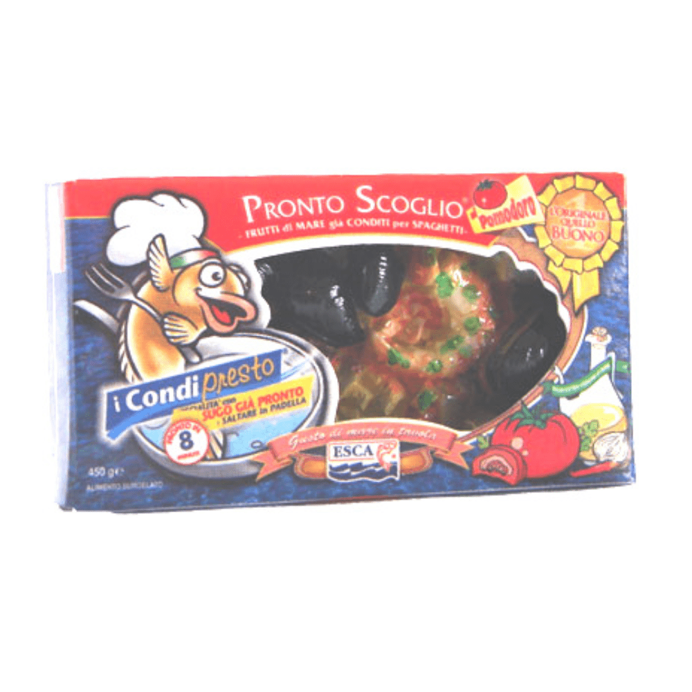 Albotrade Miniature Food Shape Fridge Magnet E - PartyErasers