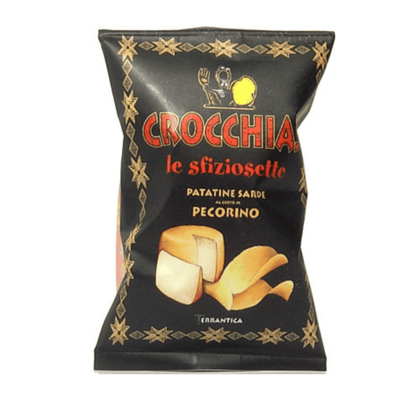 Albotrade Miniature Food Shape Fridge Magnet F - PartyErasers