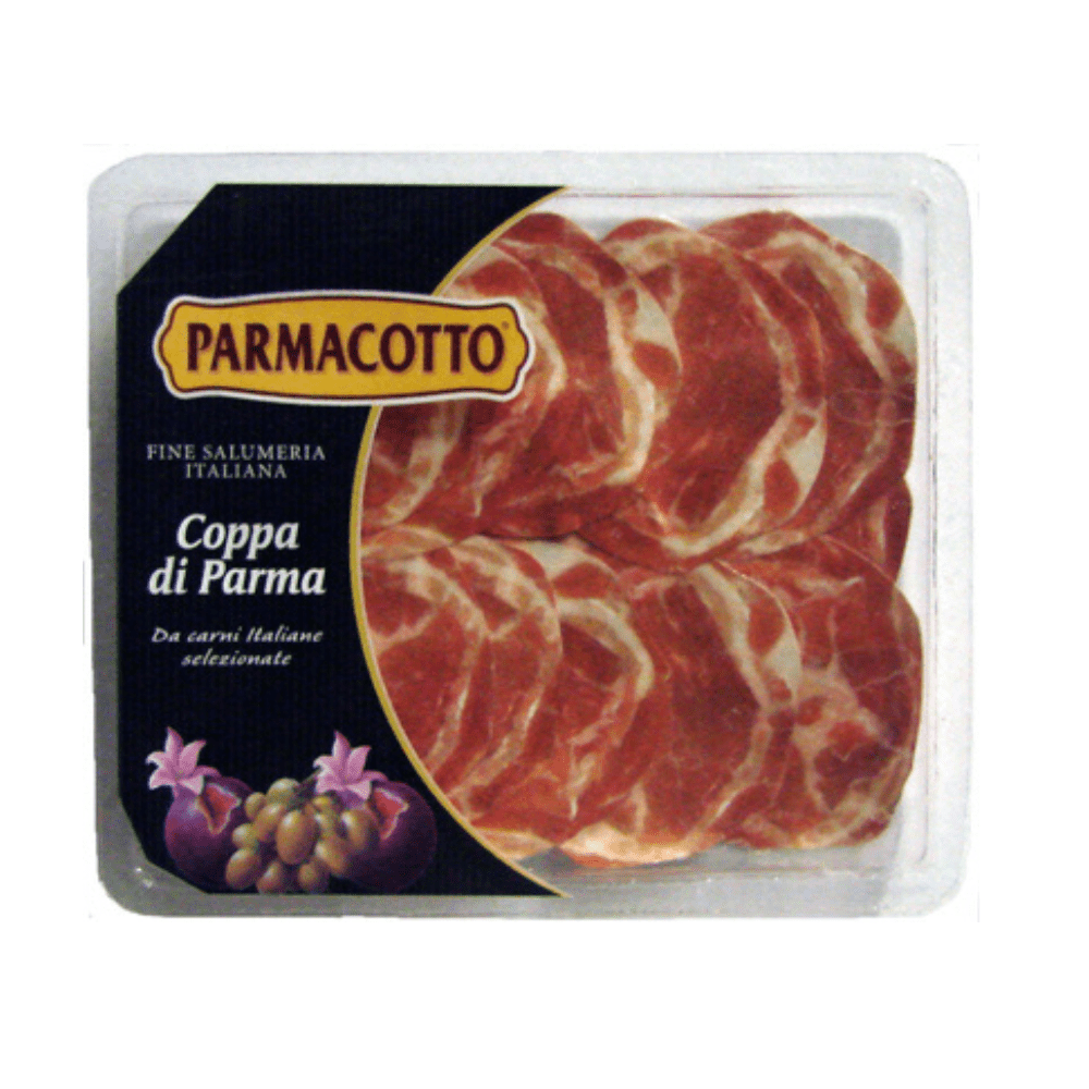 Albotrade Miniature Food Shape Fridge Magnet F - PartyErasers