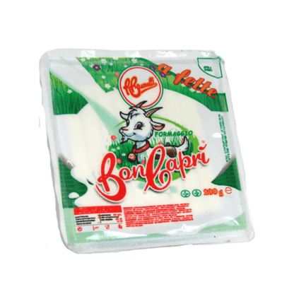 Albotrade Miniature Food Shape Fridge Magnet F - PartyErasers