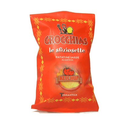 Albotrade Miniature Food Shape Fridge Magnet F - PartyErasers