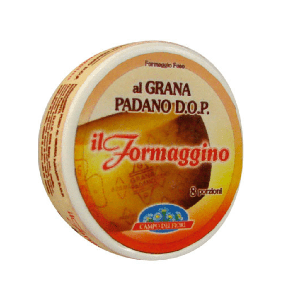 Albotrade Miniature Food Shape Fridge Magnet F - PartyErasers