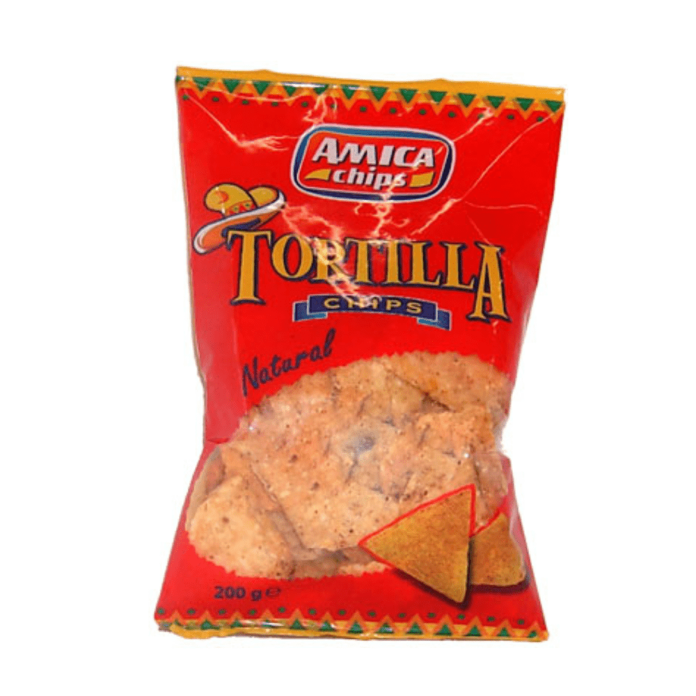 Albotrade Miniature Food Shape Fridge Magnet F - PartyErasers