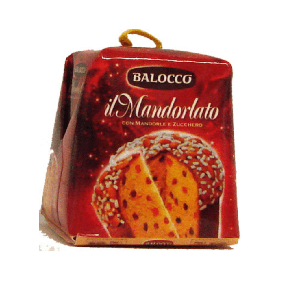 Albotrade Miniature Food Shape Fridge Magnet G - PartyErasers