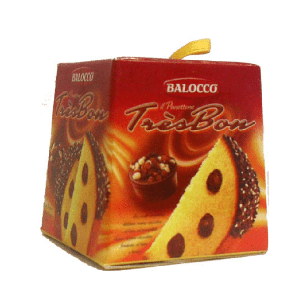 Albotrade Miniature Food Shape Fridge Magnet G - PartyErasers