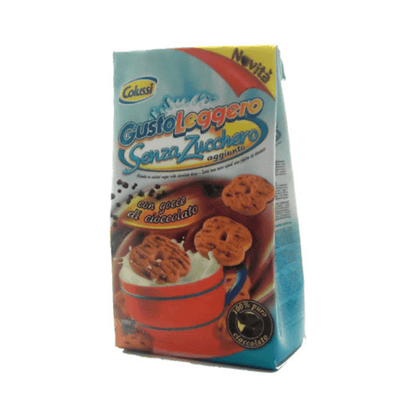 Albotrade Miniature Food Shape Fridge Magnet G - PartyErasers