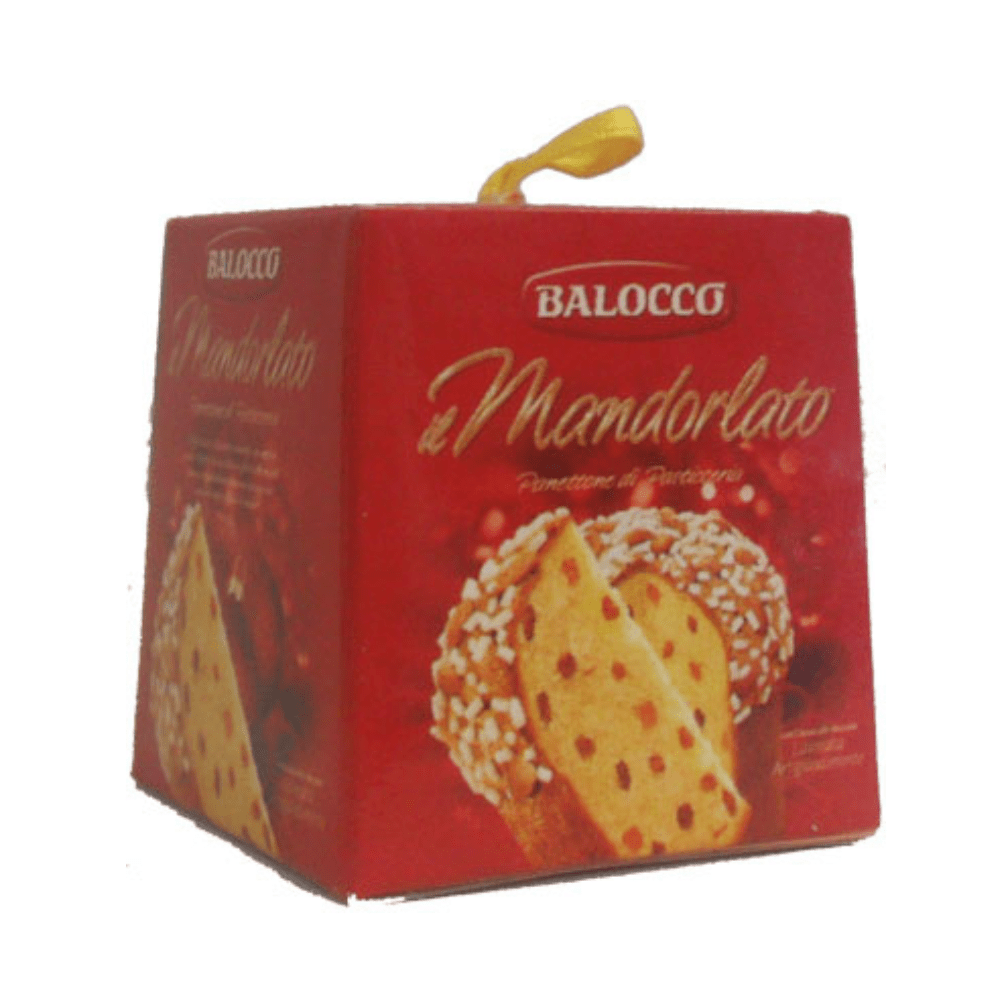 Albotrade Miniature Food Shape Fridge Magnet G - PartyErasers