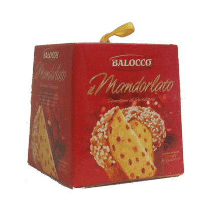 Albotrade Miniature Food Shape Fridge Magnet G - PartyErasers