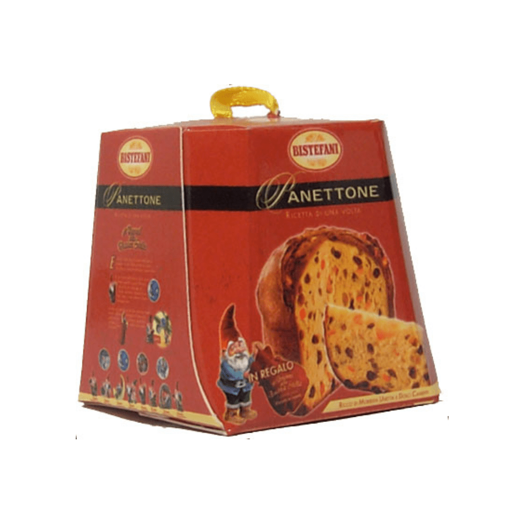 Albotrade Miniature Food Shape Fridge Magnet G - PartyErasers