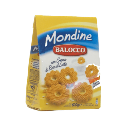 Albotrade Miniature Food Shape Fridge Magnet G - PartyErasers