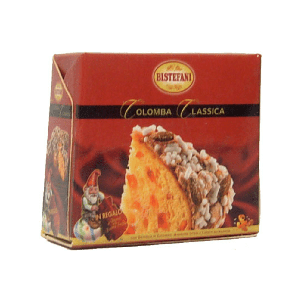 Albotrade Miniature Food Shape Fridge Magnet G - PartyErasers