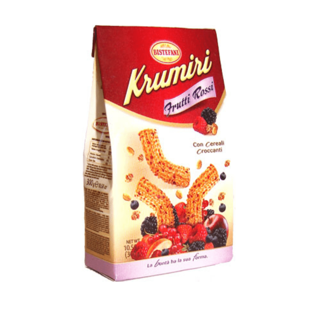 Albotrade Miniature Food Shape Fridge Magnet H - PartyErasers