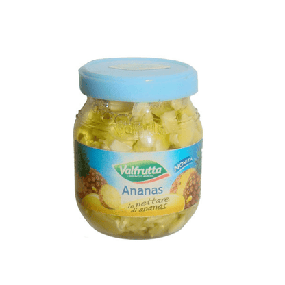 Albotrade Miniature Food Shape Fridge Magnet H - PartyErasers