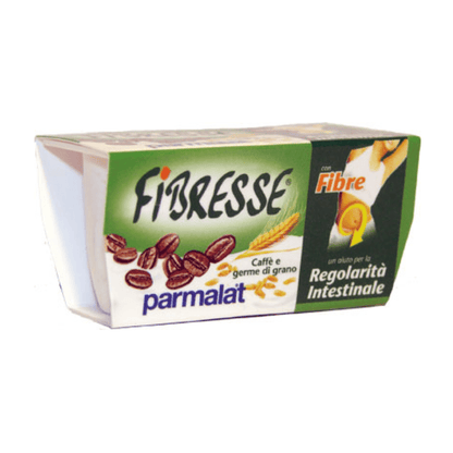 Albotrade Miniature Food Shape Fridge Magnet H - PartyErasers