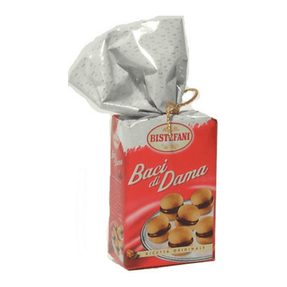 Albotrade Miniature Food Shape Fridge Magnet H - PartyErasers