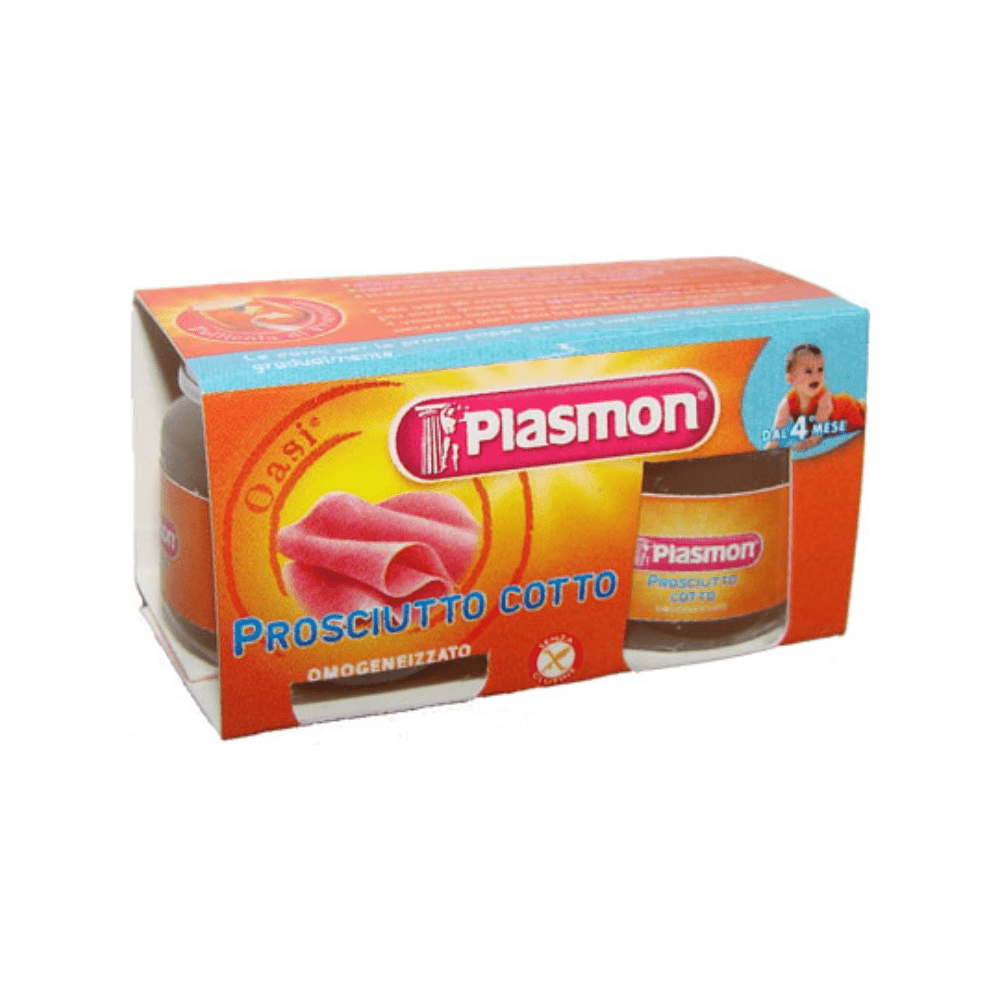 Albotrade Miniature Food Shape Fridge Magnet I - PartyErasers