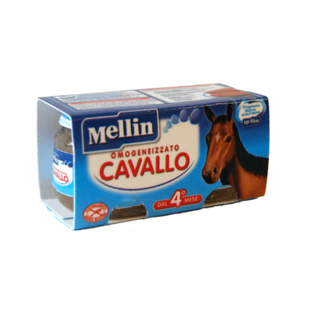 Albotrade Miniature Food Shape Fridge Magnet I - PartyErasers