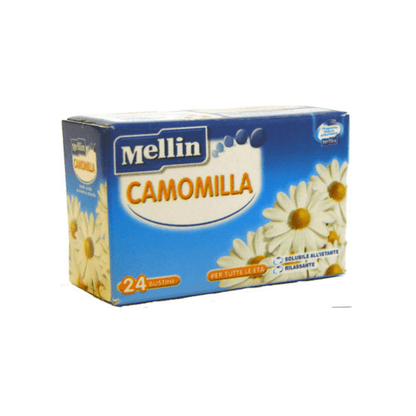 Albotrade Miniature Food Shape Fridge Magnet I - PartyErasers