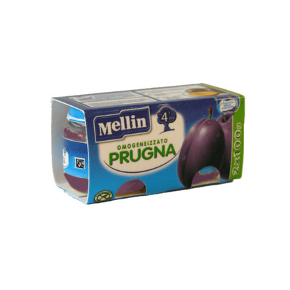 Albotrade Miniature Food Shape Fridge Magnet I - PartyErasers