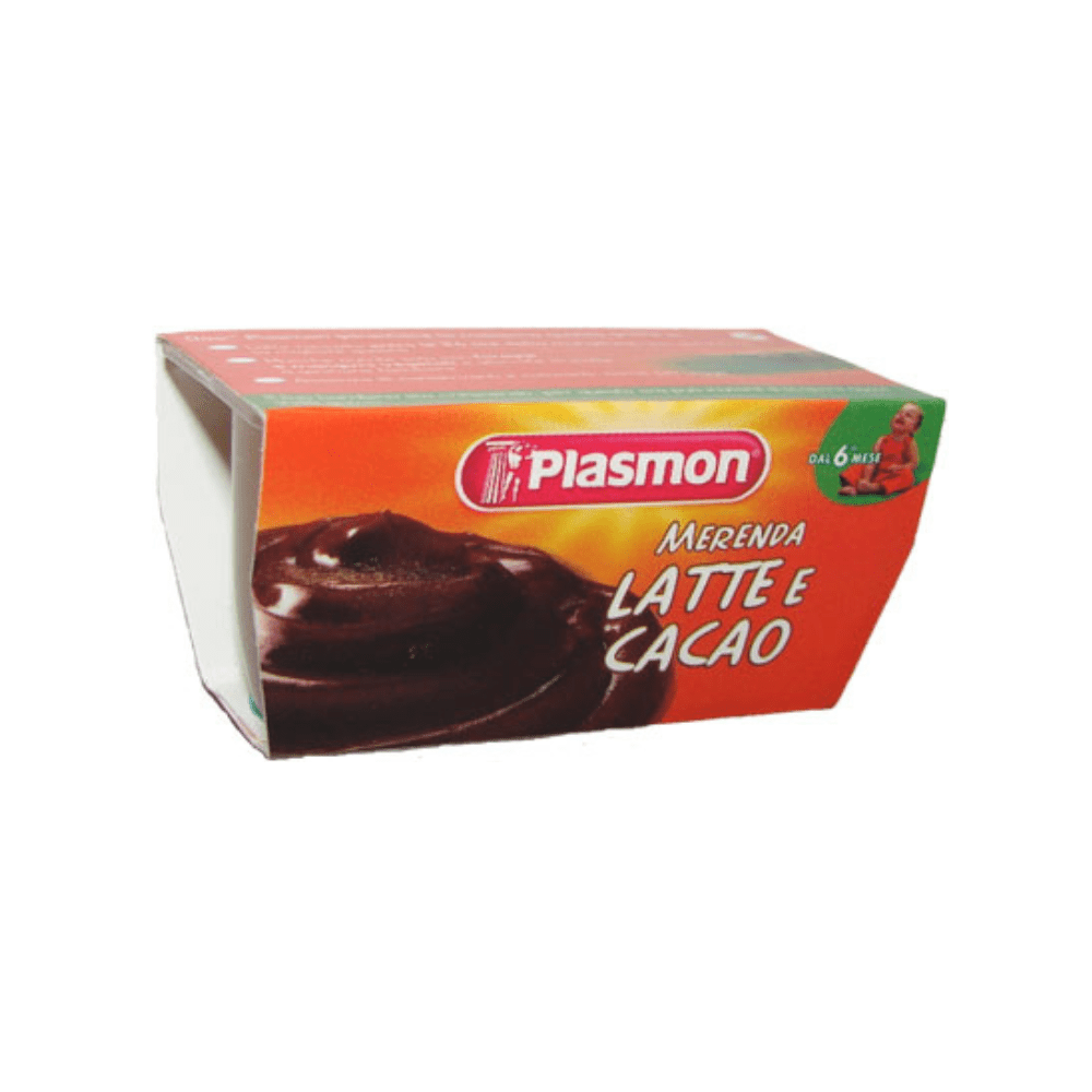 Albotrade Miniature Food Shape Fridge Magnet I - PartyErasers