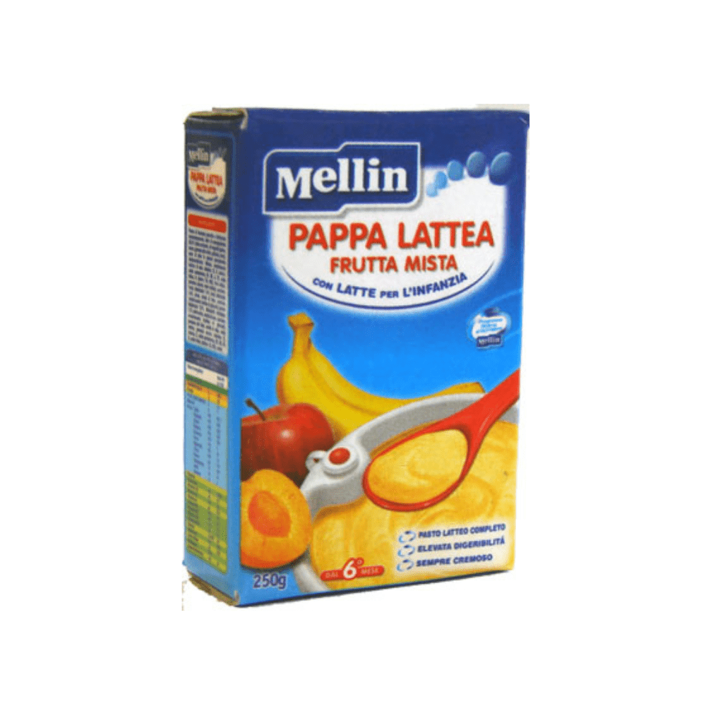 Albotrade Miniature Food Shape Fridge Magnet I - PartyErasers