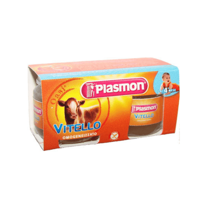 Albotrade Miniature Food Shape Fridge Magnet I - PartyErasers