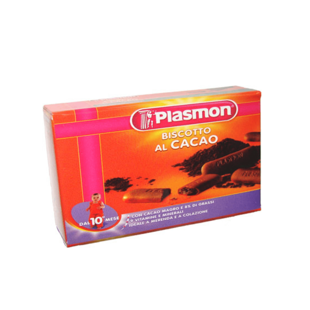 Albotrade Miniature Food Shape Fridge Magnet I - PartyErasers