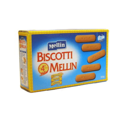 Albotrade Miniature Food Shape Fridge Magnet I - PartyErasers