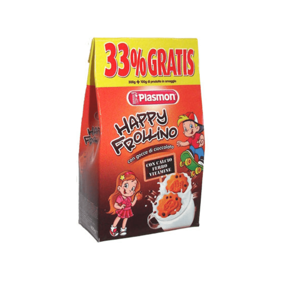 Albotrade Miniature Food Shape Fridge Magnet I - PartyErasers