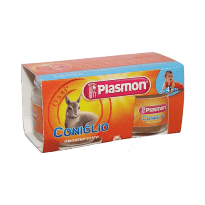 Albotrade Miniature Food Shape Fridge Magnet I - PartyErasers