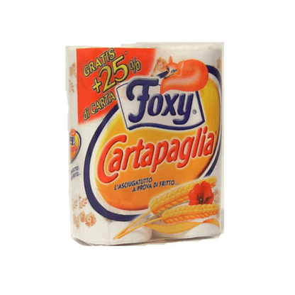 Albotrade Miniature Food Shape Fridge Magnet J - PartyErasers