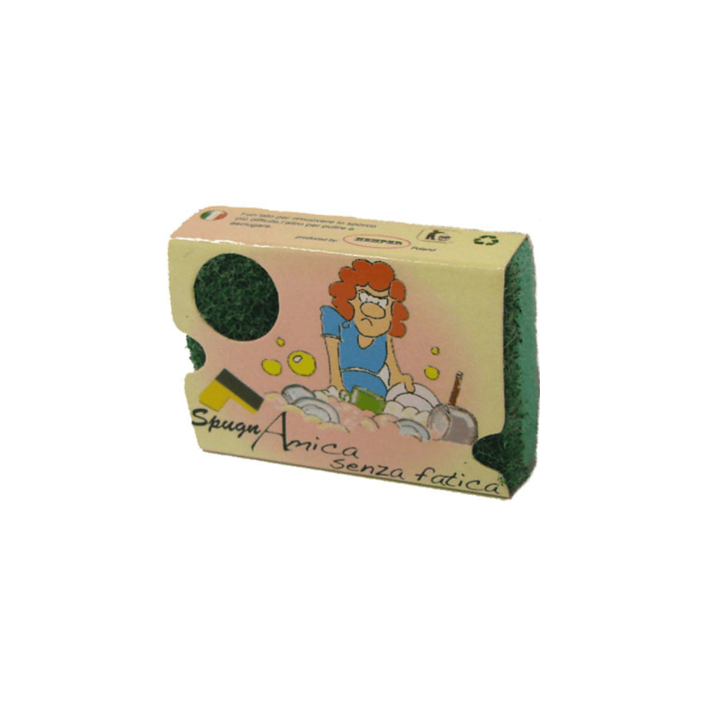 Albotrade Miniature Food Shape Fridge Magnet J - PartyErasers