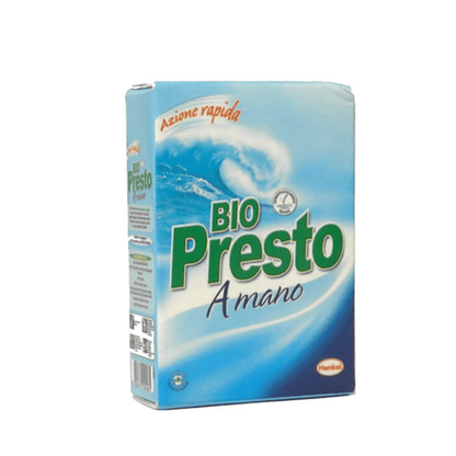 Albotrade Miniature Food Shape Fridge Magnet J - PartyErasers