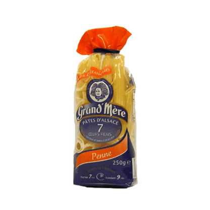 Albotrade Miniature Food Shape Fridge Magnet K - PartyErasers