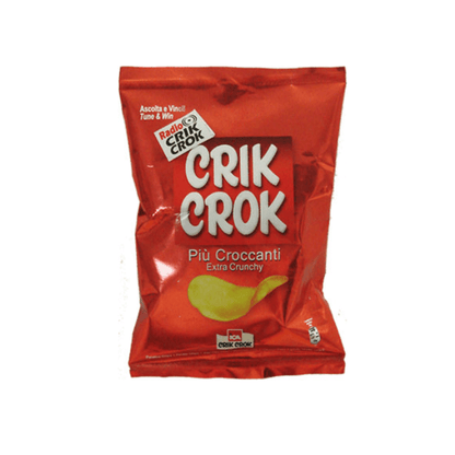 Albotrade Miniature Food Shape Fridge Magnet K - PartyErasers