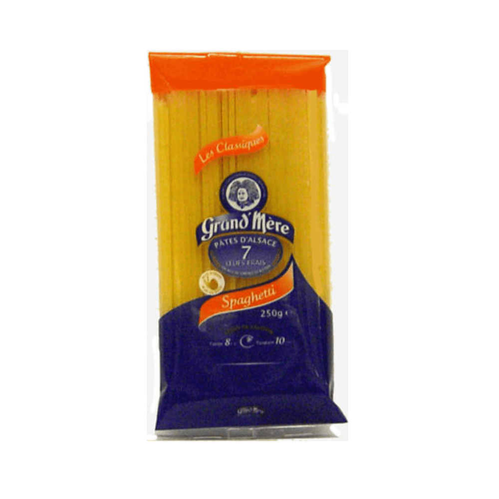 Albotrade Miniature Food Shape Fridge Magnet K - PartyErasers