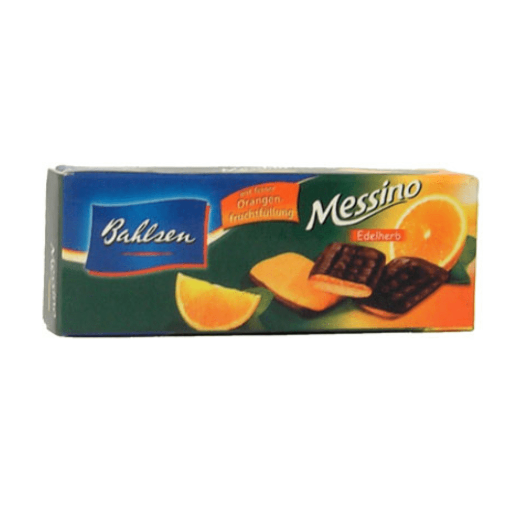 Albotrade Miniature Food Shape Fridge Magnet K - PartyErasers