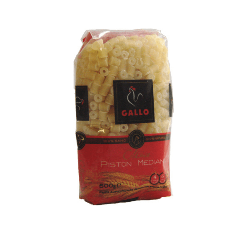 Albotrade Miniature Food Shape Fridge Magnet K - PartyErasers