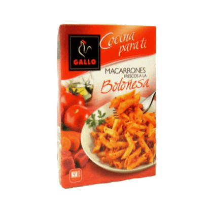 Albotrade Miniature Food Shape Fridge Magnet K - PartyErasers