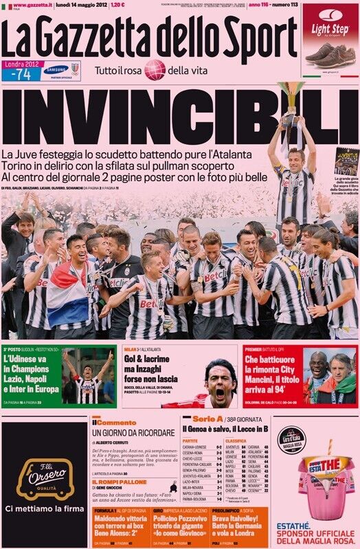 Albotrade Miniature Food Shape Fridge Magnet L - PartyErasers