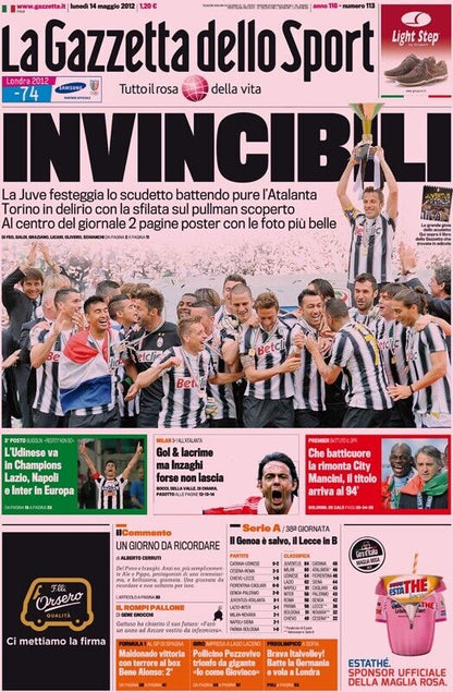 Albotrade Miniature Food Shape Fridge Magnet L - PartyErasers