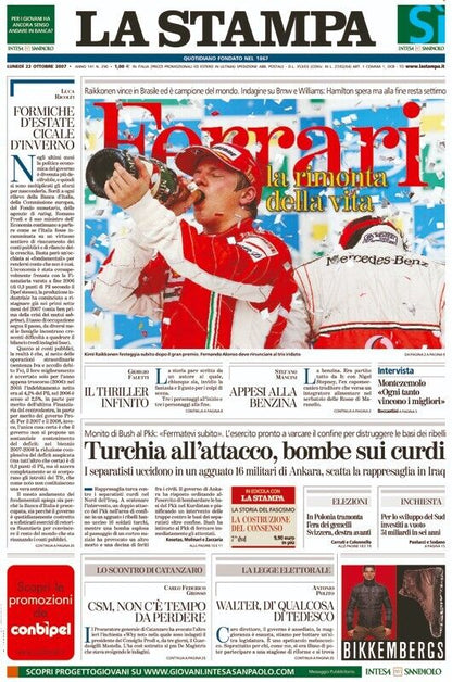 Albotrade Miniature Food Shape Fridge Magnet L - PartyErasers