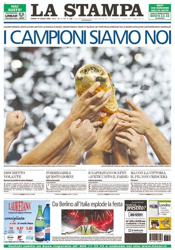 Albotrade Miniature Food Shape Fridge Magnet L - PartyErasers